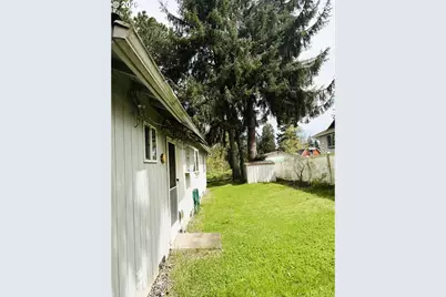 1918 SE Regner Rd, Gresham, OR 97080 - Photo 47