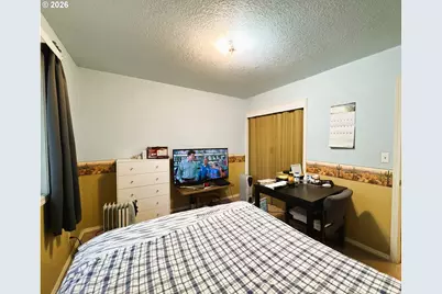 1918 SE Regner Rd, Gresham, OR 97080 - Photo 19