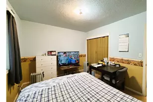 1918 SE Regner Rd, Gresham, OR 97080 - Photo 19