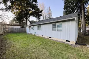 1918 SE Regner Rd, Gresham, OR 97080 - Photo 25