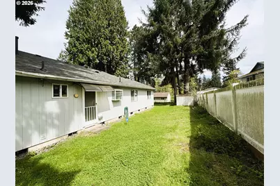 1918 SE Regner Rd, Gresham, OR 97080 - Photo 31