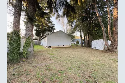 1918 SE Regner Rd, Gresham, OR 97080 - Photo 37