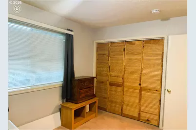 1918 SE Regner Rd, Gresham, OR 97080 - Photo 23