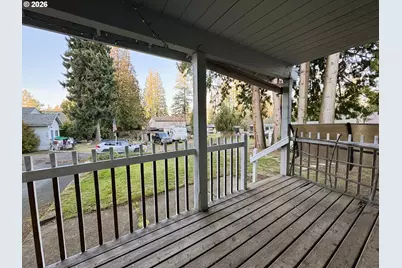 1918 SE Regner Rd, Gresham, OR 97080 - Photo 5