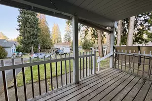 1918 SE Regner Rd, Gresham, OR 97080 - Photo 5