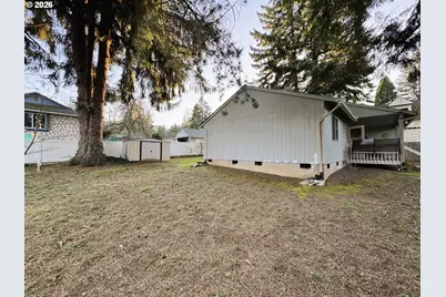 1918 SE Regner Rd, Gresham, OR 97080 - Photo 29