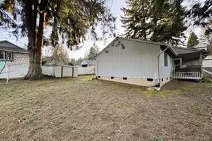 1918 SE Regner Rd, Gresham, OR 97080 - Photo 29