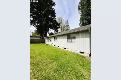 1918 SE Regner Rd, Gresham, OR 97080 - Photo 45