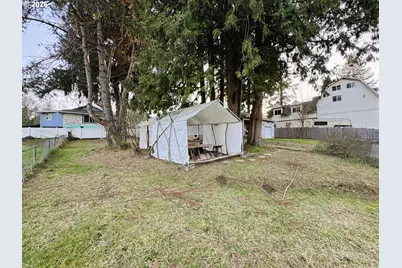 1918 SE Regner Rd, Gresham, OR 97080 - Photo 39