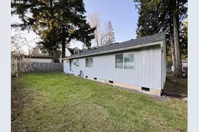 1918 SE Regner Rd, Gresham, OR 97080 - Photo 33