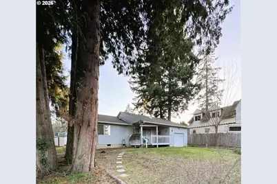 1918 SE Regner Rd, Gresham, OR 97080 - Photo 27