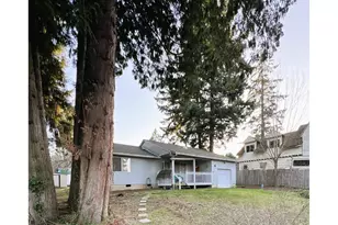 1918 SE Regner Rd, Gresham, OR 97080 - Photo 27