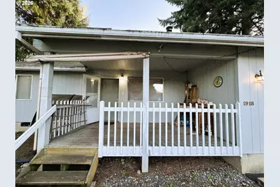 1918 SE Regner Rd, Gresham, OR 97080 - Photo 35