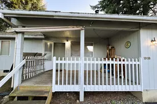 1918 SE Regner Rd, Gresham, OR 97080 - Photo 35