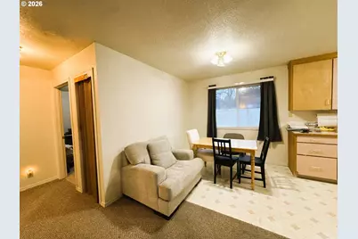 1918 SE Regner Rd, Gresham, OR 97080 - Photo 9