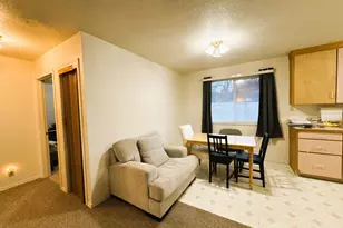 1918 SE Regner Rd, Gresham, OR 97080 - Photo 9