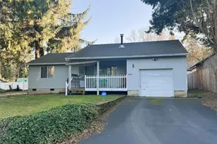 1918 SE Regner Rd, Gresham, OR 97080 - Photo 1