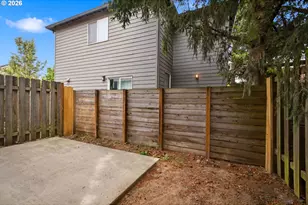 6136 SE Duke St, Portland, OR 97206 - Photo 37