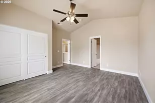 6136 SE Duke St, Portland, OR 97206 - Photo 27