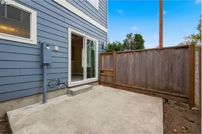 6136 SE Duke St, Portland, OR 97206 - Photo 35