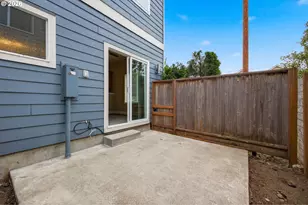 6136 SE Duke St, Portland, OR 97206 - Photo 35