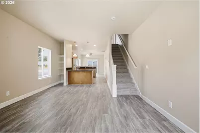 6136 SE Duke St, Portland, OR 97206 - Photo 7