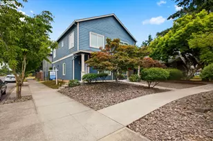 6136 SE Duke St, Portland, OR 97206 - Photo 33