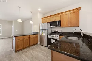 6136 SE Duke St, Portland, OR 97206 - Photo 11