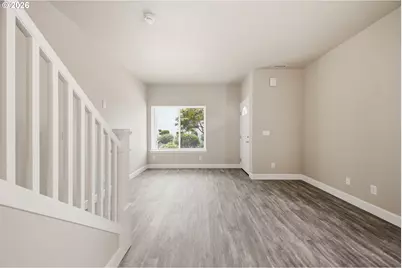 6136 SE Duke St, Portland, OR 97206 - Photo 19