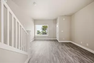6136 SE Duke St, Portland, OR 97206 - Photo 19