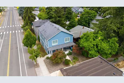 6136 SE Duke St, Portland, OR 97206 - Photo 39