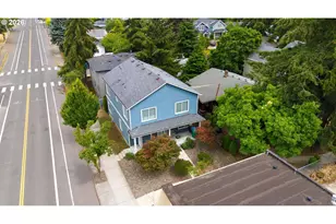 6136 SE Duke St, Portland, OR 97206 - Photo 39