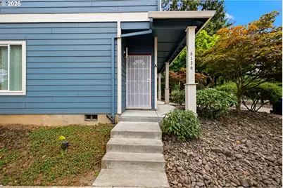 6136 SE Duke St, Portland, OR 97206 - Photo 5