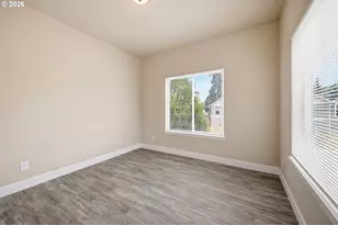 6136 SE Duke St, Portland, OR 97206 - Photo 31