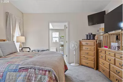 17561 SW Hancock Way, Beaverton, OR 97006 - Photo 27