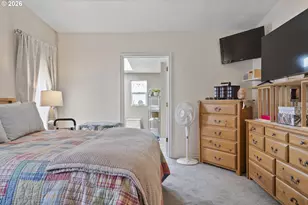17561 SW Hancock Way, Beaverton, OR 97006 - Photo 27