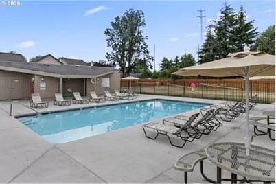 17561 SW Hancock Way, Beaverton, OR 97006 - Photo 45