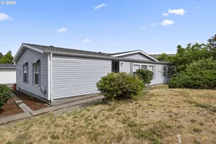 17561 SW Hancock Way, Beaverton, OR 97006 - Photo 5