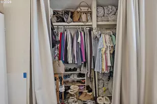 17561 SW Hancock Way, Beaverton, OR 97006 - Photo 31