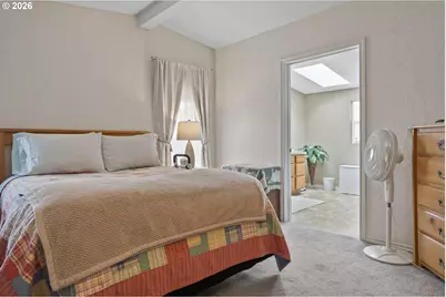 17561 SW Hancock Way, Beaverton, OR 97006 - Photo 21