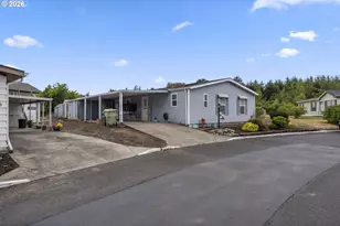 17561 SW Hancock Way, Beaverton, OR 97006 - Photo 39
