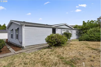 17561 SW Hancock Way, Beaverton, OR 97006 - Photo 29