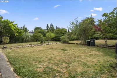 17561 SW Hancock Way, Beaverton, OR 97006 - Photo 35