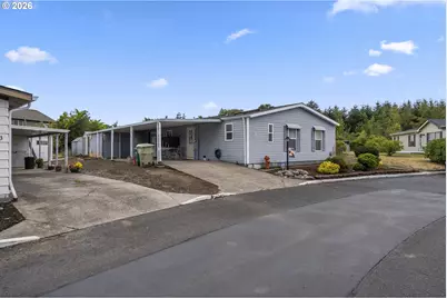 17561 SW Hancock Way, Beaverton, OR 97006 - Photo 27