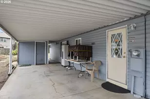 17561 SW Hancock Way, Beaverton, OR 97006 - Photo 7
