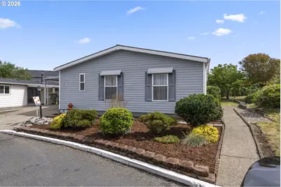 17561 SW Hancock Way, Beaverton, OR 97006 - Photo 1