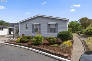 17561 SW Hancock Way, Beaverton, OR 97006 - Photo 1