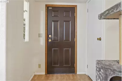 17561 SW Hancock Way, Beaverton, OR 97006 - Photo 23