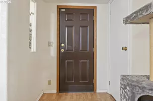 17561 SW Hancock Way, Beaverton, OR 97006 - Photo 23
