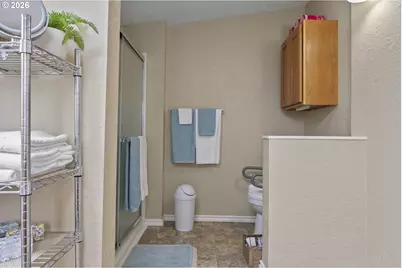 17561 SW Hancock Way, Beaverton, OR 97006 - Photo 29